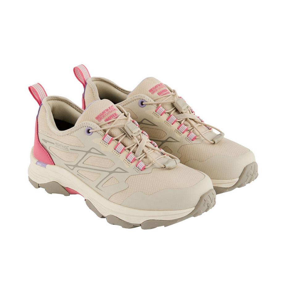 Blaze Ii Scarpe Sportive Impermeabile