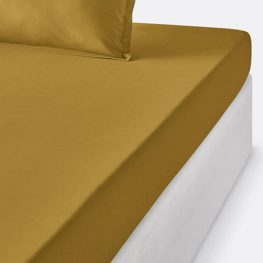 La Redoute Intérieurs Drap Housse Scénario pour Enfants  