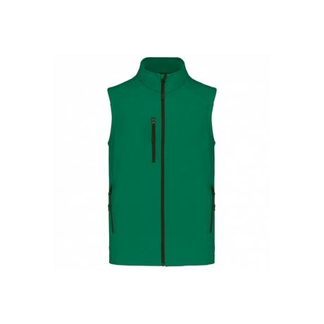 Kariban  gilet 