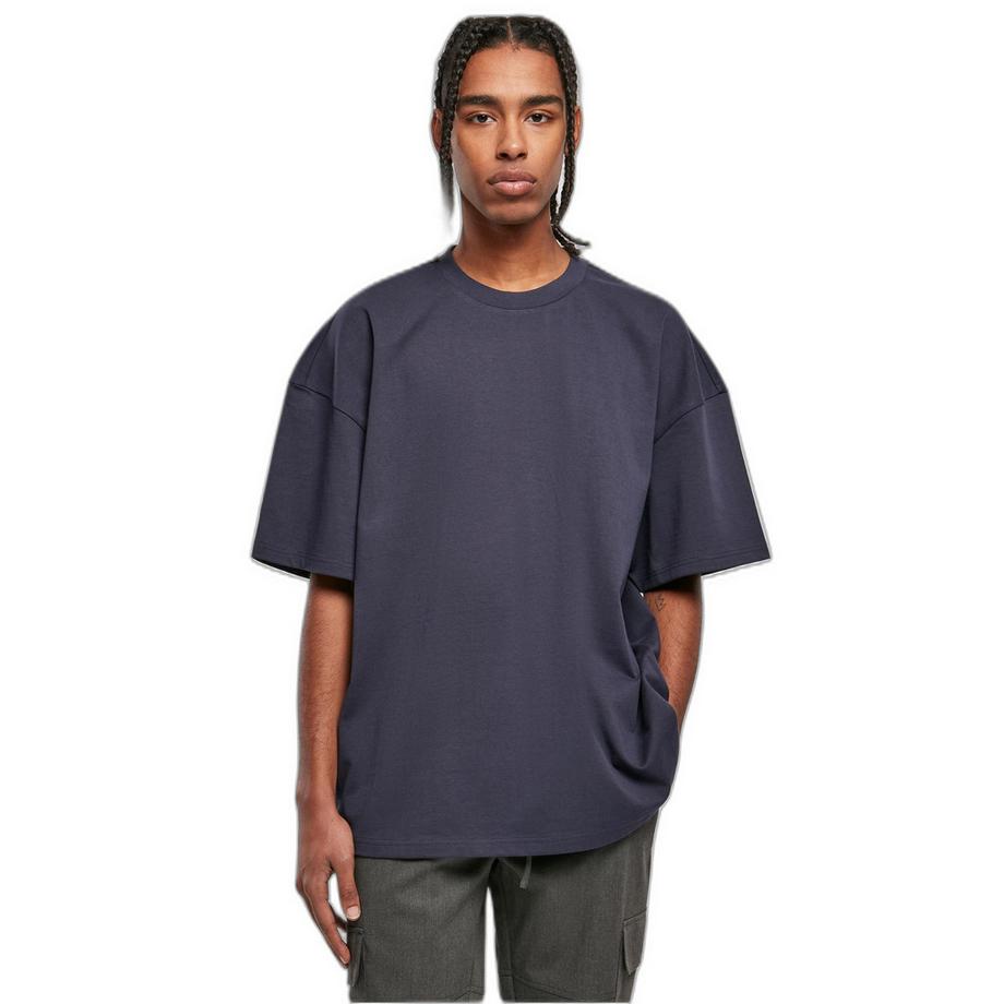 URBAN CLASSICS T-Shirt Oversized  