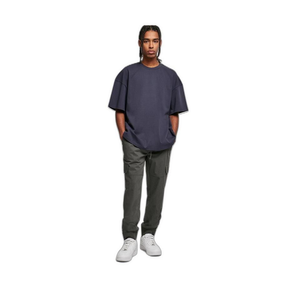 URBAN CLASSICS T-Shirt Oversized  