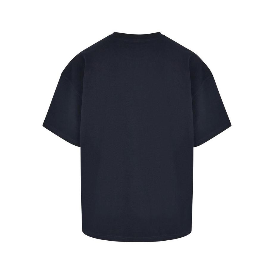 URBAN CLASSICS T-Shirt Oversized  