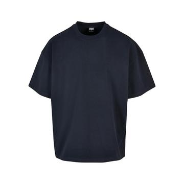 maglietta ultra heavy oversized