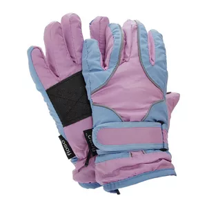Thermo Handschuhe, Wasser abweisend