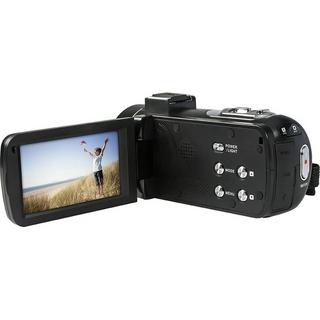 Agfaphoto  AGFA Camcorder Realimove CC2700-2 