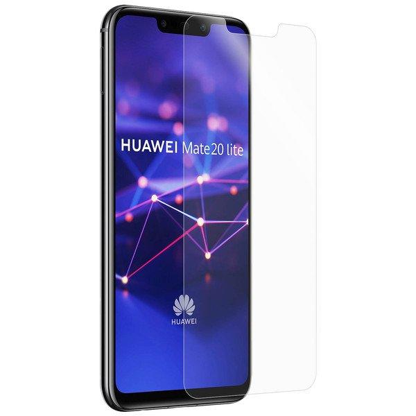 Image of Folie Huawei Mate 20 Lite/P Smart +