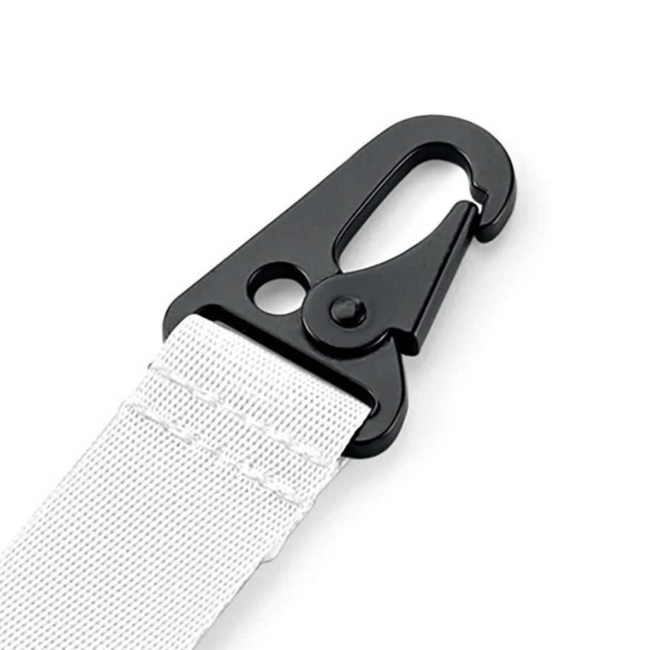 Bagbase Attache clé  