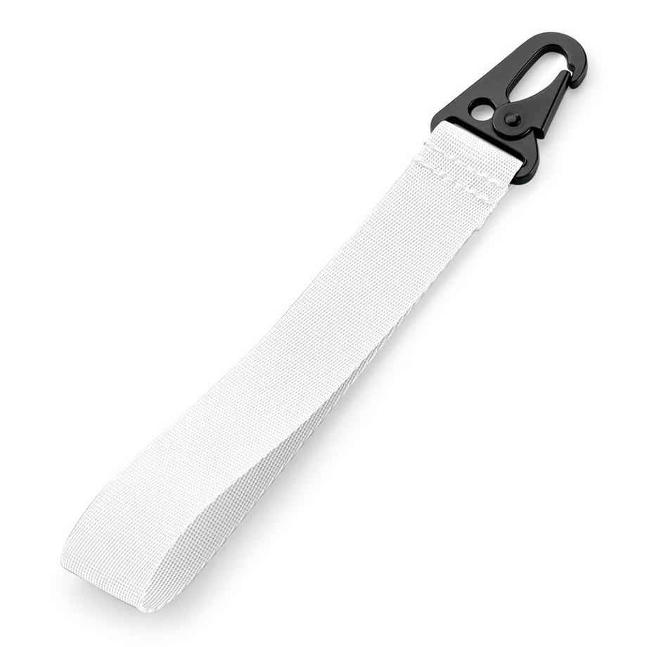 Bagbase Attache clé  