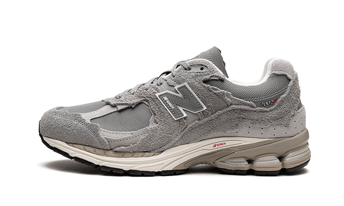 new balance  New Balance 2002R Protection Pack 