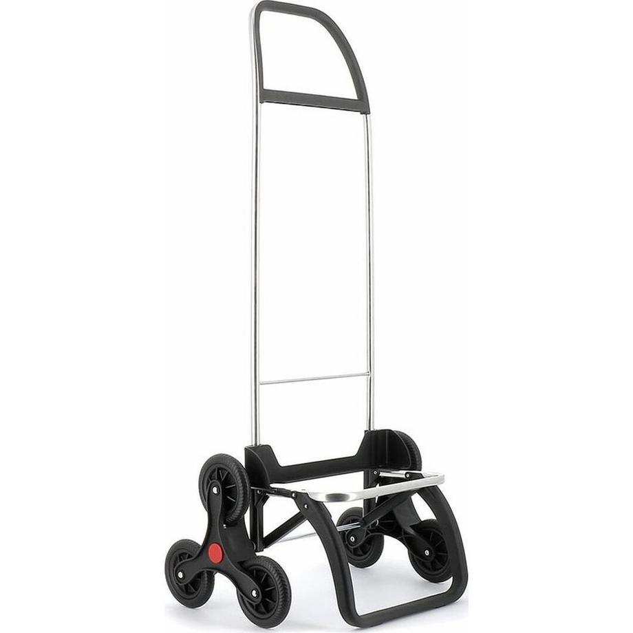 ROLSER TROLLEY IMAX MF 6 ROT (IMX303-R)  