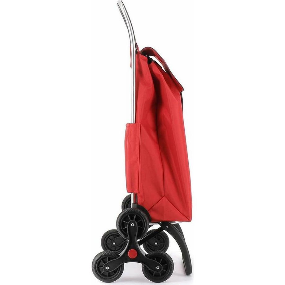 ROLSER TROLLEY IMAX MF 6 ROT (IMX303-R)  