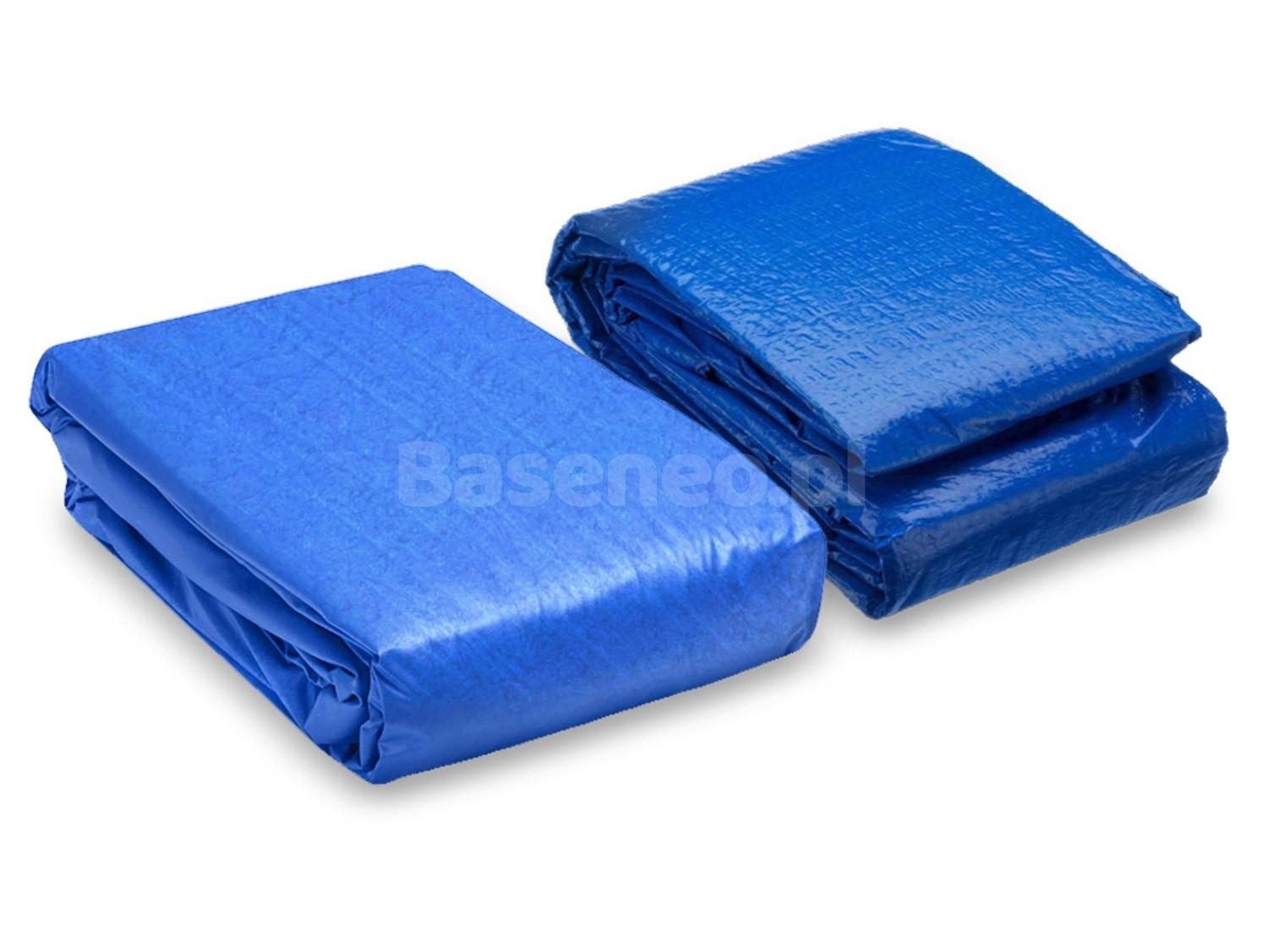 B2X  Piscine gonflable familiale 262 x 175 x 51 cm 3en1 Bestway 54006 