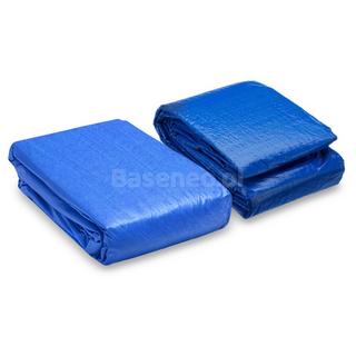 B2X  Piscine gonflable familiale 262 x 175 x 51 cm 3en1 Bestway 54006 