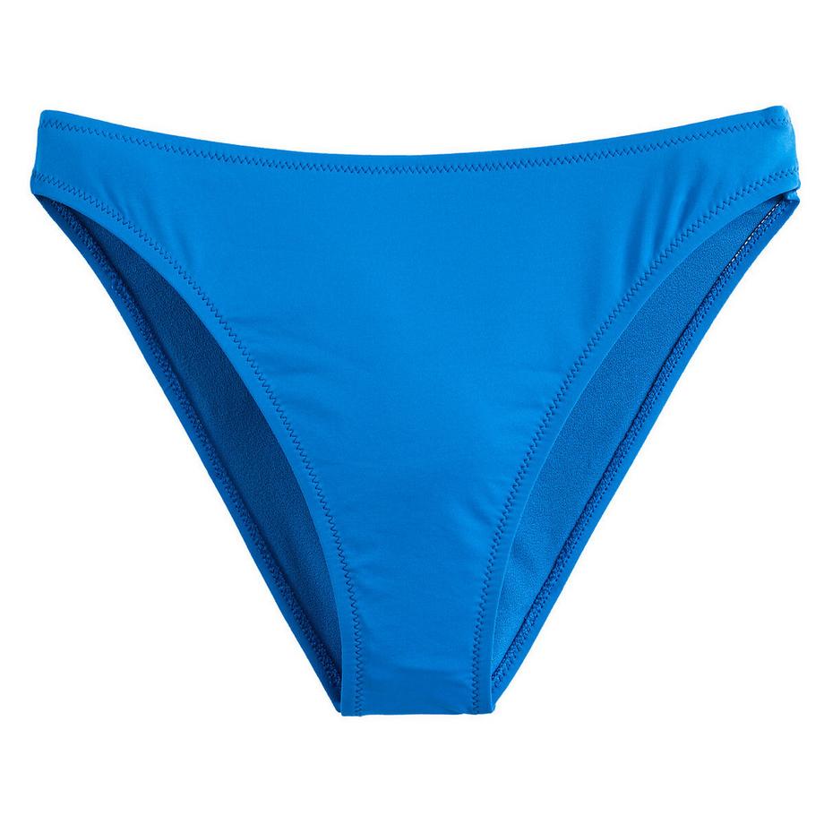 La Redoute Collections Slip da bagno  