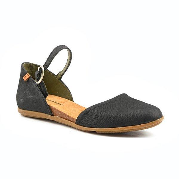 Image of Nd54 Stella-39 Damen Schwarz 39