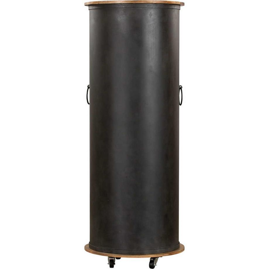 mutoni Bartheke Luni Mango 155  