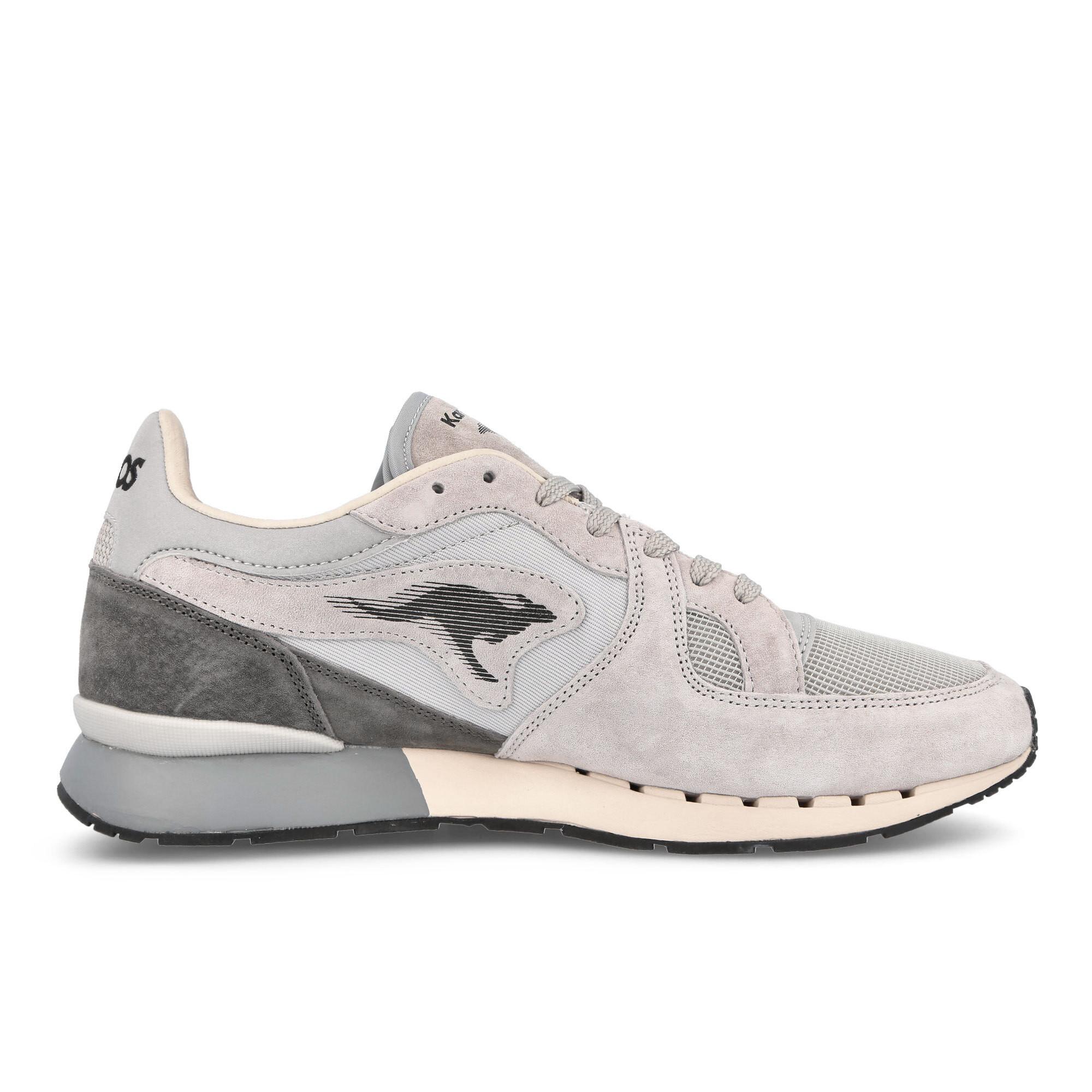 KangaROOS  scarpe da ginnastica coil r1 og 