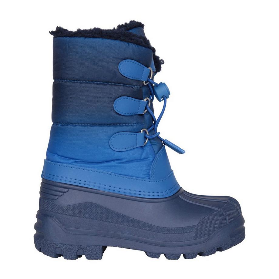 Mountain Warehouse Calgary Stivali Da Neve  