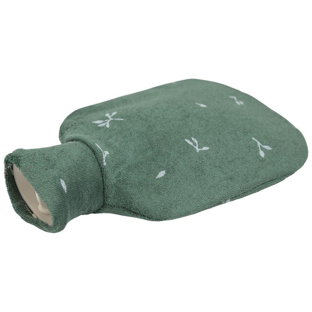 Image of Bettflasche Green Botanic Unisex