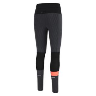 macron  Leggings da donna Macron Run FCC Clover Light 