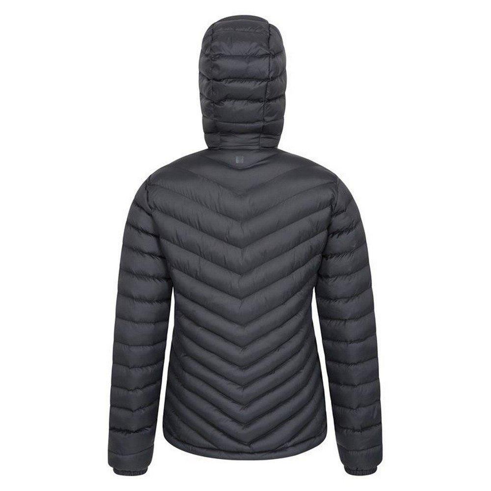 Mountain Warehouse  Seasons Steppjacke 