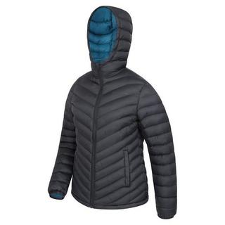 Mountain Warehouse  Seasons Steppjacke 