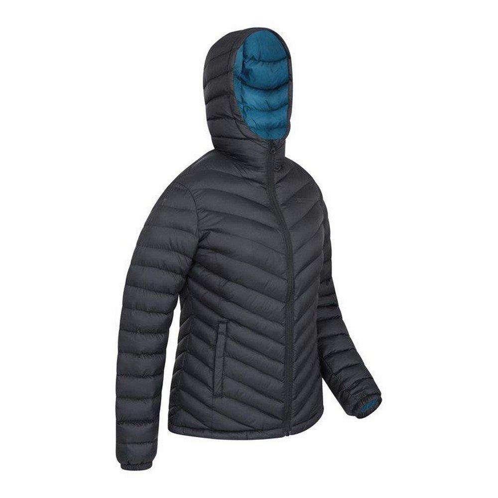 Mountain Warehouse  Seasons Steppjacke 