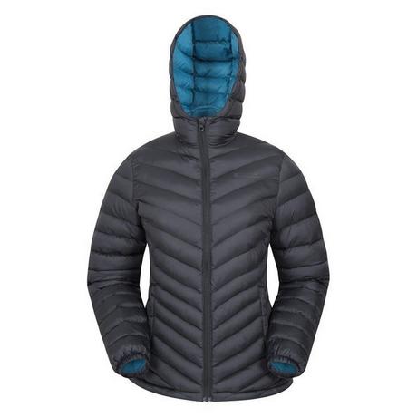 Mountain Warehouse  Seasons Steppjacke 