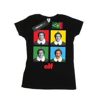 Elf  TShirt 