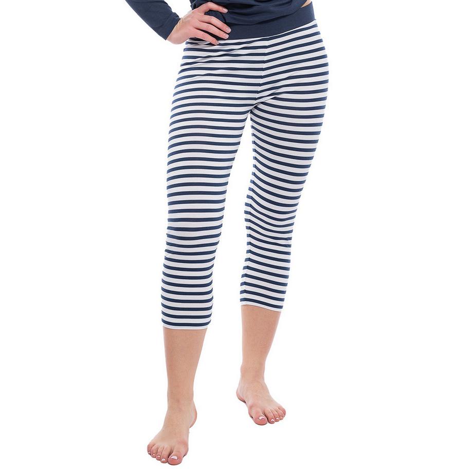 Cyra - pantalon de pyjama