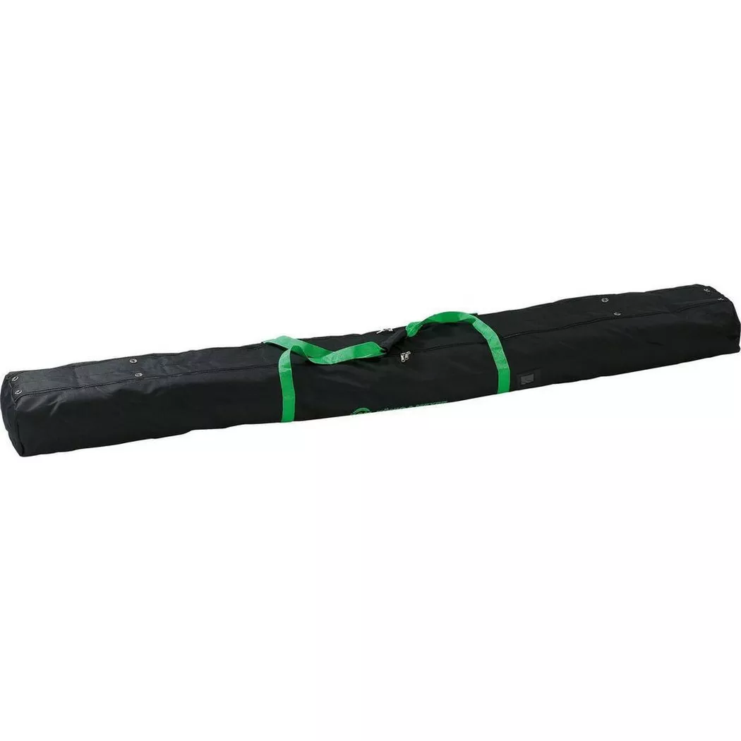 König & Meyer 24611 Tragetasche für Leuchten-/Boxenstative