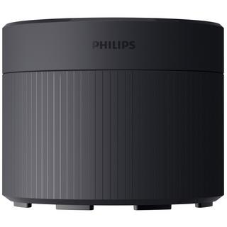 PHILIPS  Quick Clean Pod 