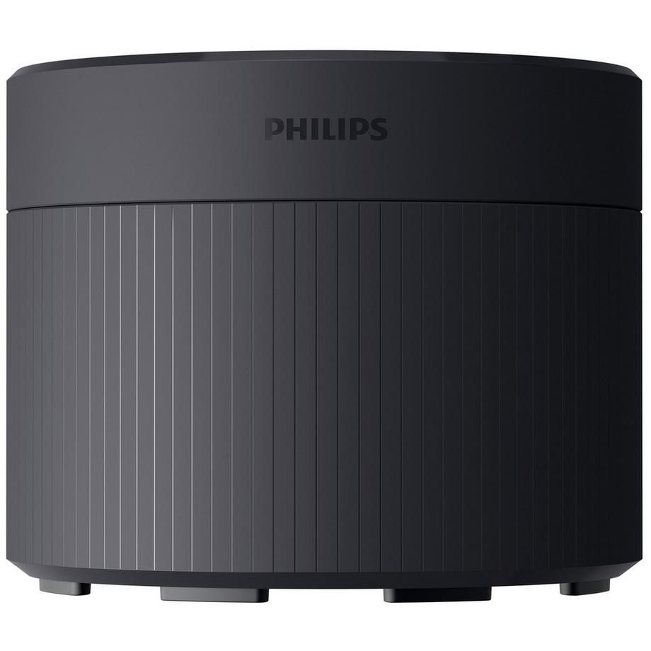 PHILIPS  Contenitore per la pulizia rapida QCP10/01 