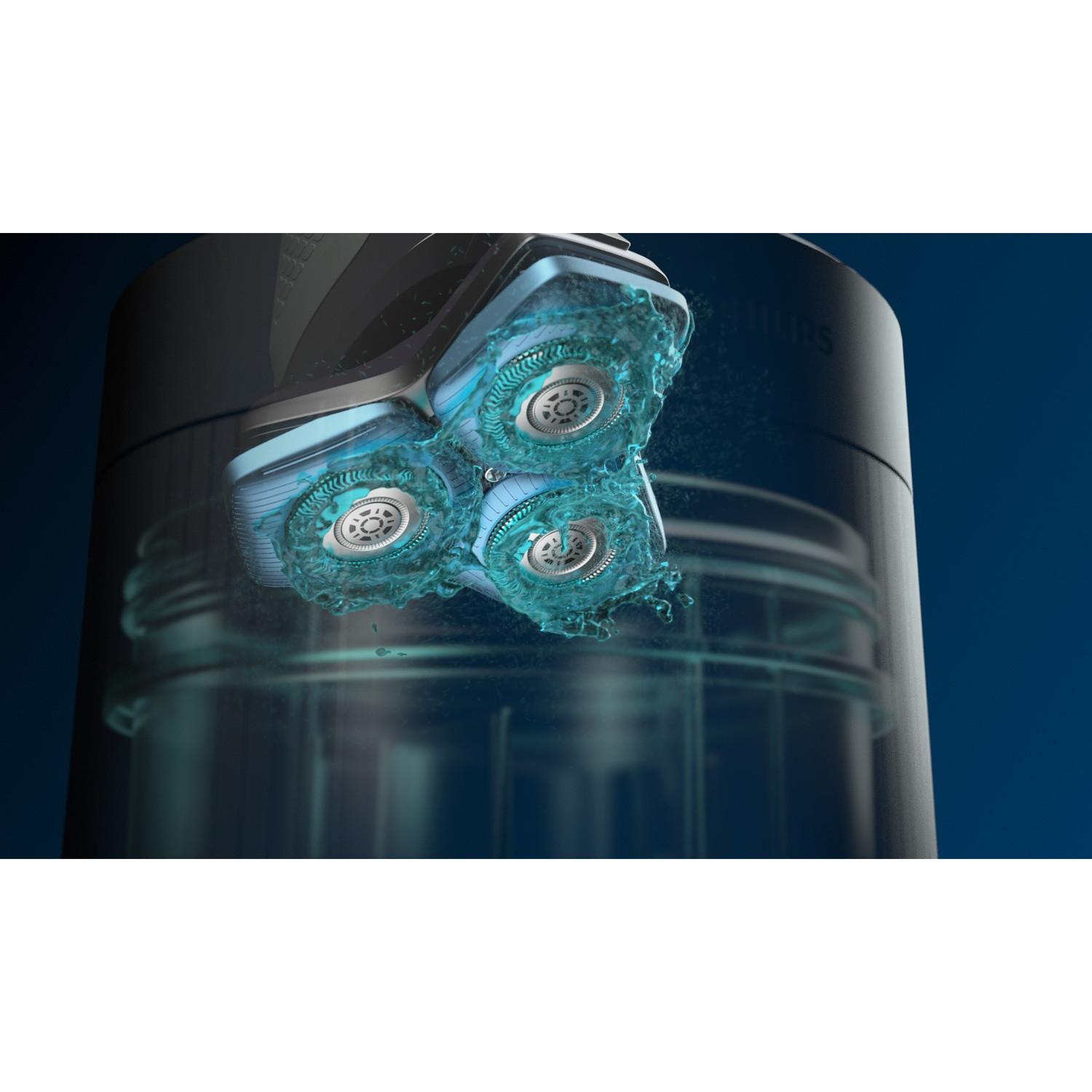 PHILIPS  Quick Clean Pod 