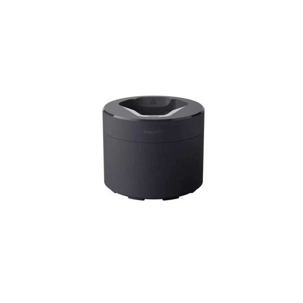 Philips - Quick Clean Pod, One Size