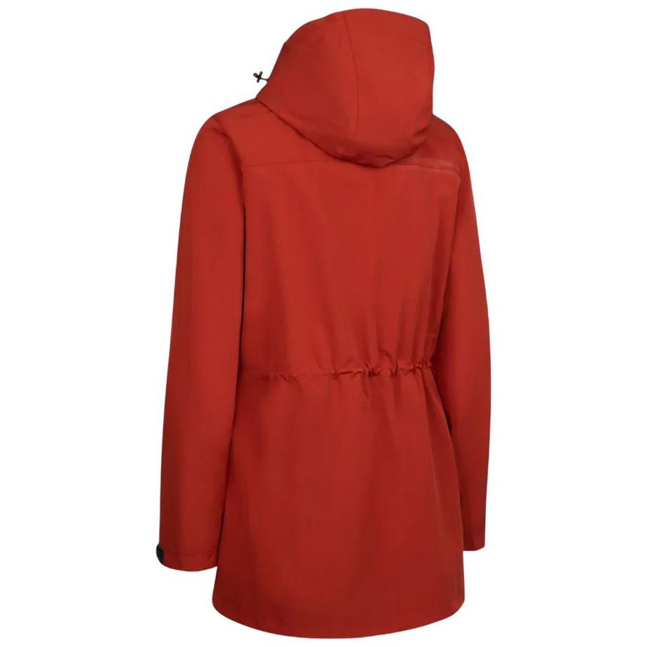 Trespass Veste imperméable Tiverton  