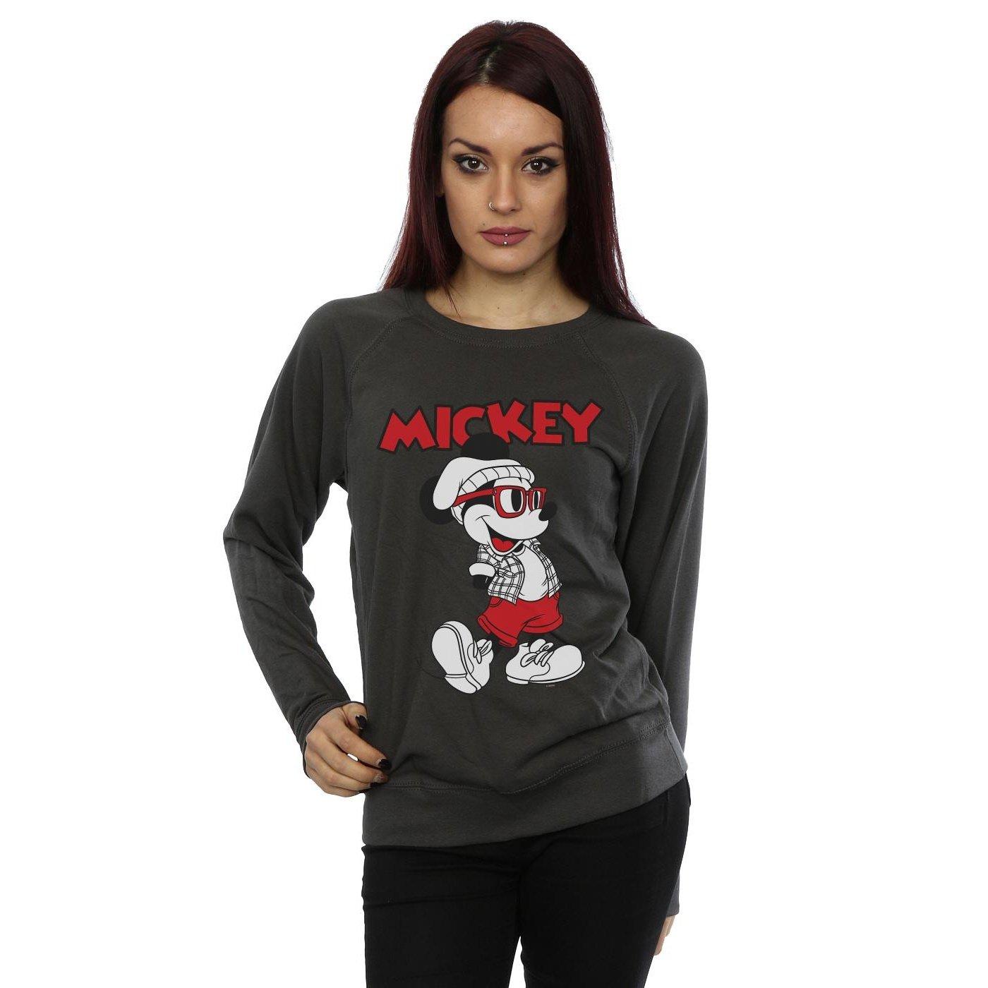 Disney  Sweat 