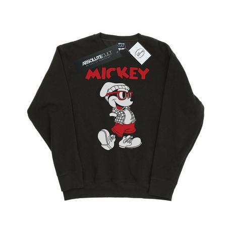 Disney  Sweat 