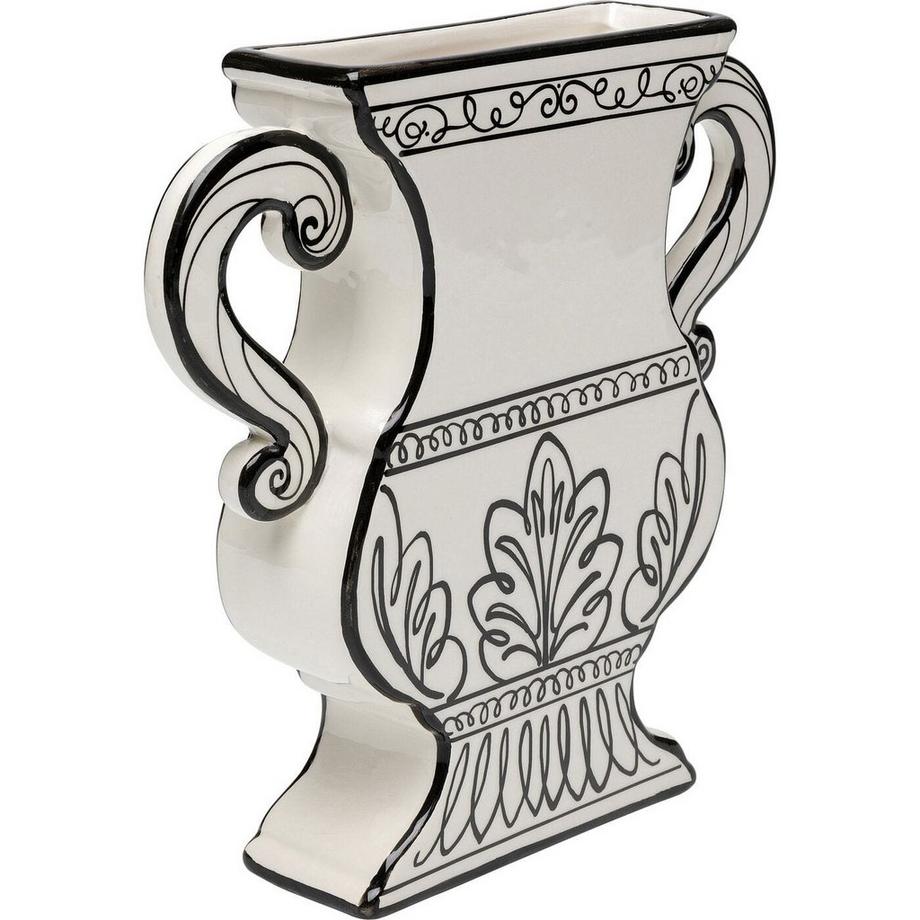 KARE Design Vase Favola 24  