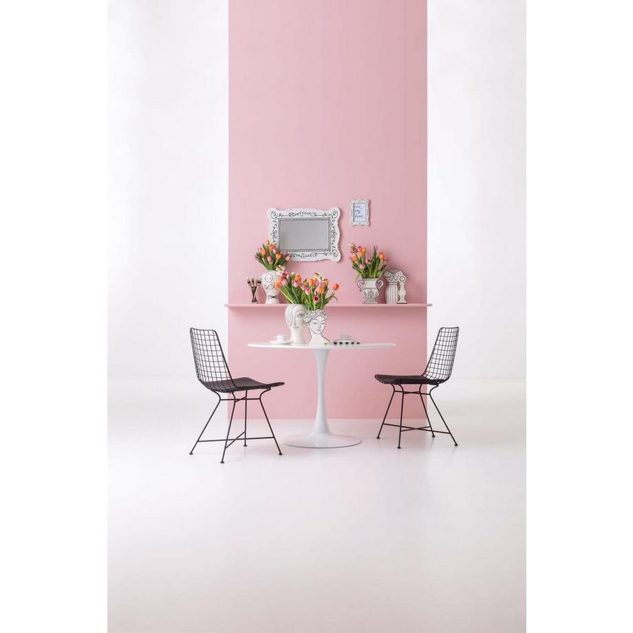 KARE Design Vase Favola 24  