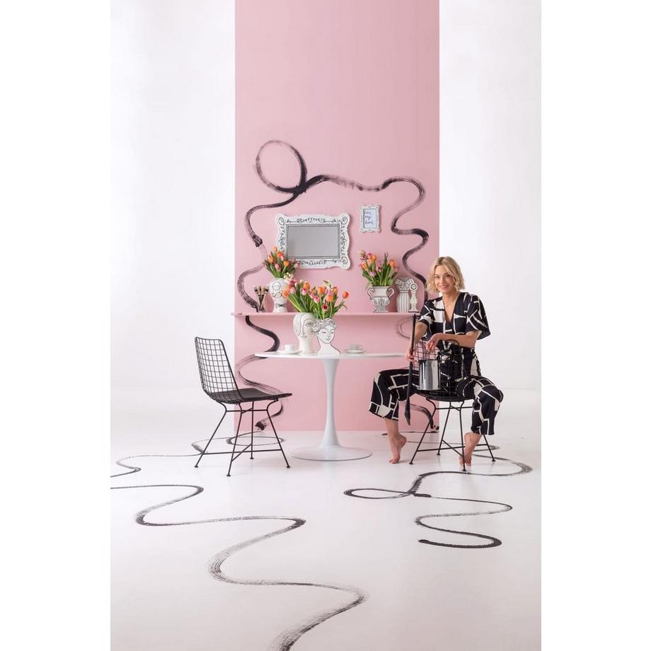 KARE Design Vase Favola 24  