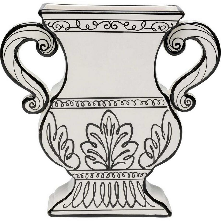 Vase Favola 24