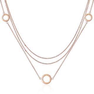 AILORIA  ANNABELLE Halskette 