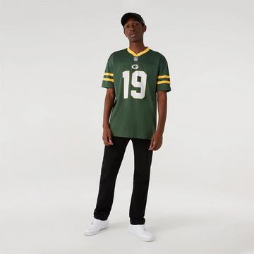 jersey green bay packers esh