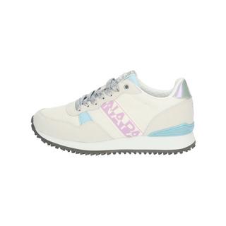 NAPAPIJRI  Sneaker NP0A4I74 