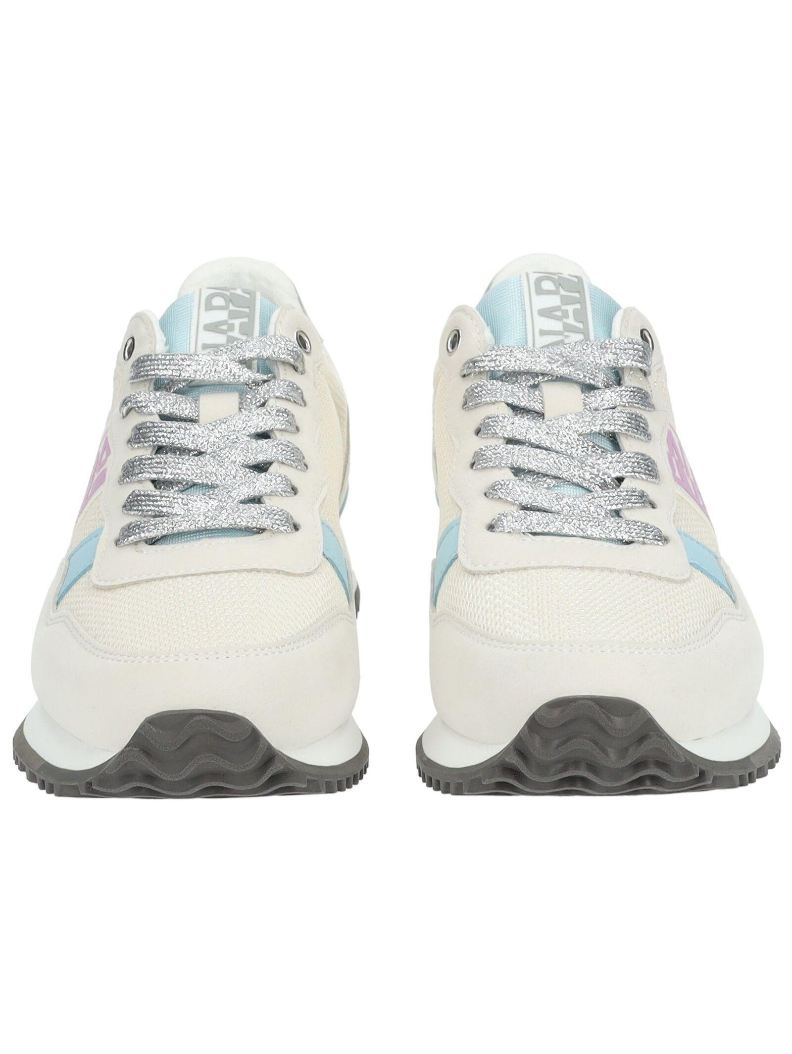 NAPAPIJRI  Sneaker NP0A4I74 