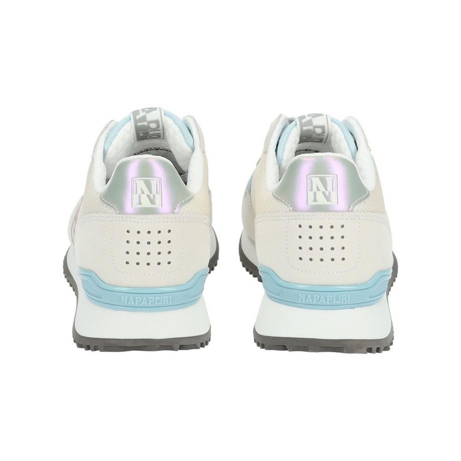 NAPAPIJRI  Sneaker NP0A4I74 