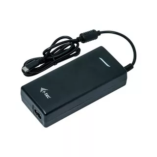 i-tec  Universal Charger USB-C PD 3.0 + 1x USB 3.0, 112 W 