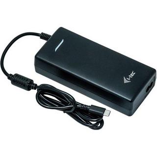 i-tec  Universal Charger USB-CUSB-A 112W 