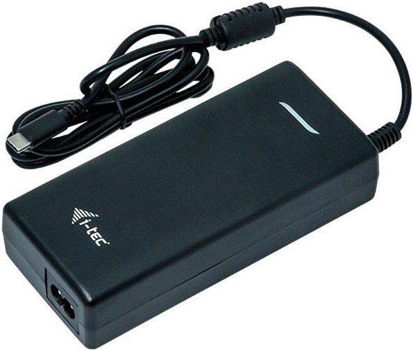 i-tec  Universal Charger USB-CUSB-A 112W 